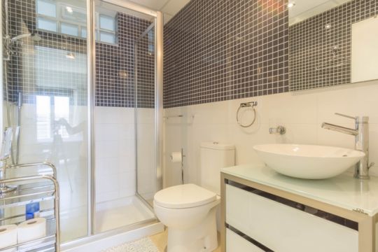 Apartamento en Peniscola - Detalles sobre el alquiler n63428 Foto n7