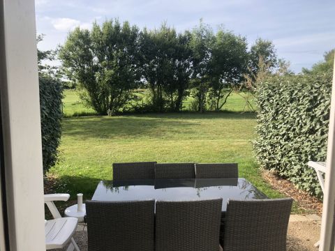 Maison  Talmont-Saint-Hilaire - Location vacances, location saisonnire n63440 Photo n4