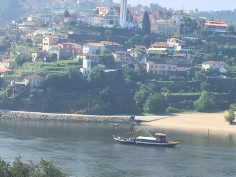 Casa en Gondomar/porto - Detalles sobre el alquiler n63451 Foto n4