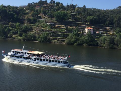 Haus in Gondomar/porto - Anzeige N  63451 Foto N6