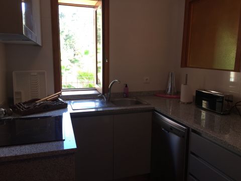 Flat in Gondomar/porto - Vacation, holiday rental ad # 63454 Picture #13