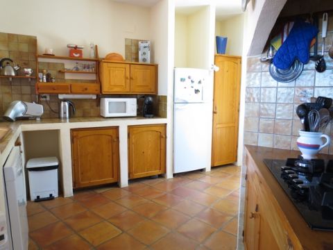 Maison  Peniscola - Location vacances, location saisonnire n63468 Photo n2