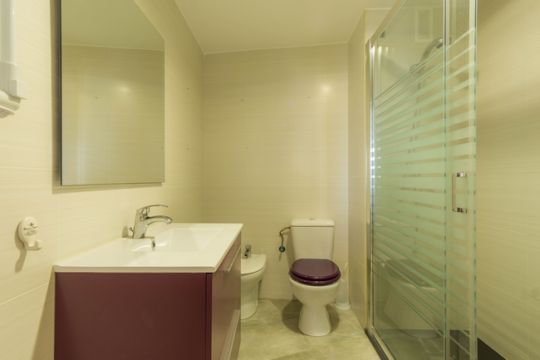 Apartamento en Peniscola - Detalles sobre el alquiler n63479 Foto n4