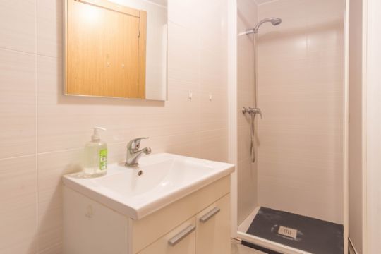 Apartamento en Peniscola - Detalles sobre el alquiler n63479 Foto n6