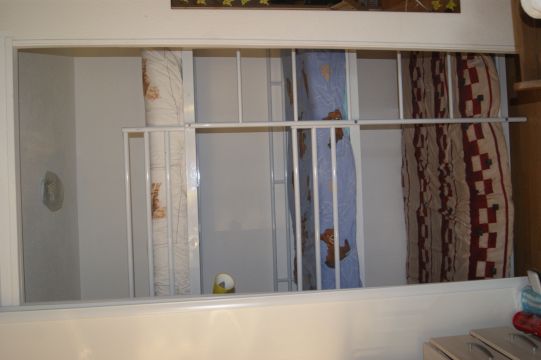 Appartement in Le Grau du Roi - Anzeige N  63487 Foto N3