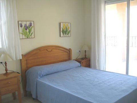  in Peniscola - Vacation, holiday rental ad # 63489 Picture #2