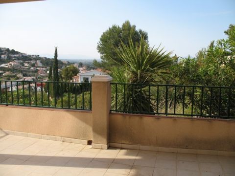   Peniscola - Location vacances, location saisonnire n63489 Photo n0