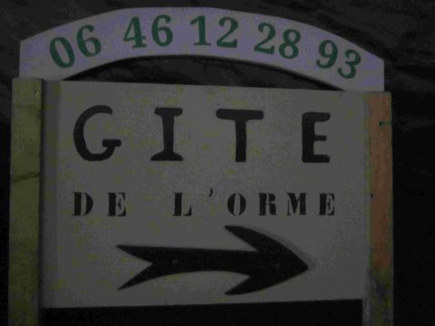 Gite in Manglise - Vacation, holiday rental ad # 63499 Picture #10