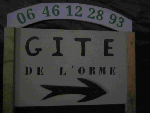 Gite in Manglise - Anzeige N  63499 Foto N10