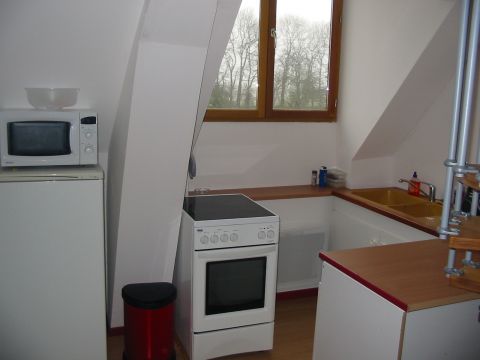 Gite in Manglise - Vacation, holiday rental ad # 63499 Picture #11