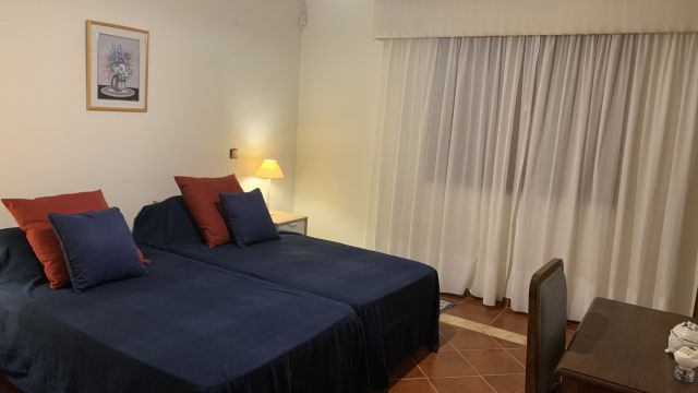 Casa en Loul - Detalles sobre el alquiler n63501 Foto n16