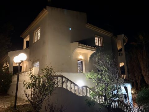 Casa en Loul - Detalles sobre el alquiler n63501 Foto n5