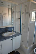 House in Collioure - Vacation, holiday rental ad # 63509 Picture #11