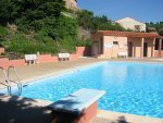 House in Collioure - Vacation, holiday rental ad # 63509 Picture #12