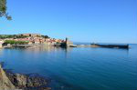 Maison à Collioure - Location vacances, location saisonnière n°63509 Photo n°15 thumbnail