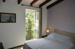 House in Collioure - Vacation, holiday rental ad # 63509 Picture #9