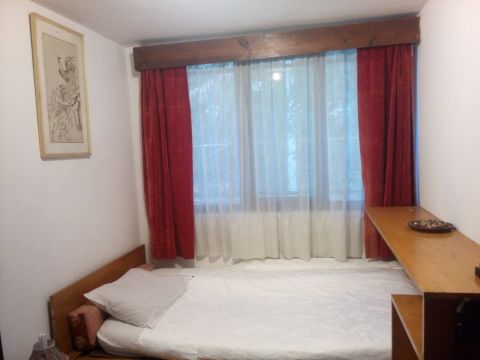 House in Antananarivo - Vacation, holiday rental ad # 63513 Picture #1