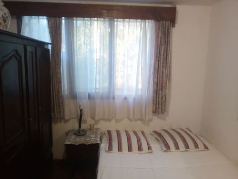 House in Antananarivo - Vacation, holiday rental ad # 63513 Picture #2