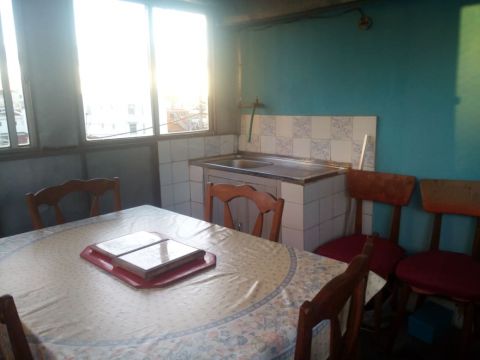 House in Antananarivo - Vacation, holiday rental ad # 63513 Picture #4