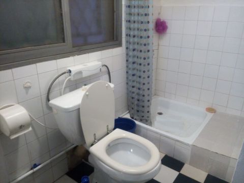 House in Antananarivo - Vacation, holiday rental ad # 63513 Picture #5
