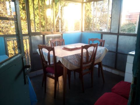 House in Antananarivo - Vacation, holiday rental ad # 63513 Picture #6