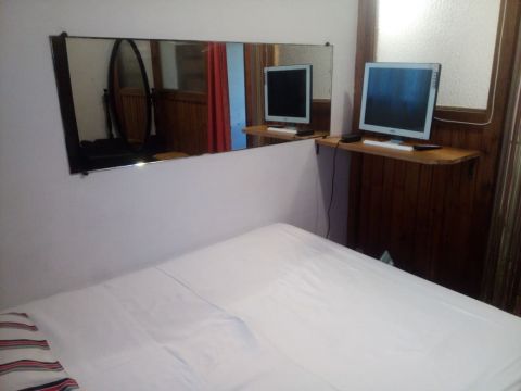 House in Antananarivo - Vacation, holiday rental ad # 63513 Picture #0