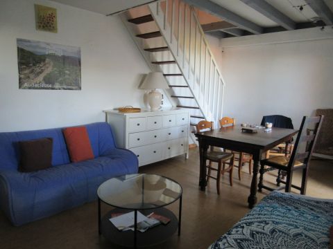  in Les vans - Vacation, holiday rental ad # 63516 Picture #3