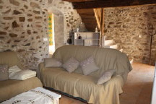 Gite  La garde freinet - Location vacances, location saisonnire n63527 Photo n4