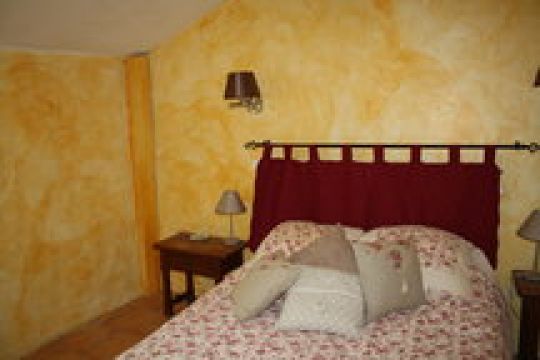 Gite  La garde freinet - Location vacances, location saisonnire n63527 Photo n5