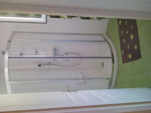 Maison  La Tranche sur Mer - Location vacances, location saisonnire n63529 Photo n18