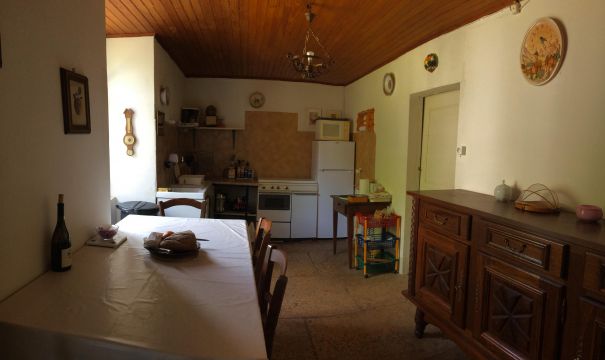 Maison  Meyrueis - Location vacances, location saisonnire n63530 Photo n5