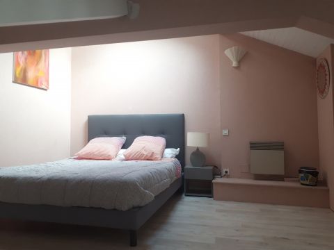 Appartement in Capbreton 40 - Anzeige N  63545 Foto N7