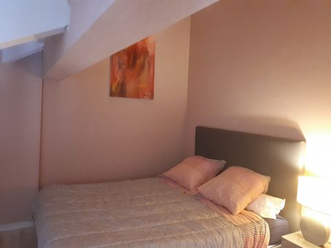 Appartement in Capbreton 40 - Anzeige N  63545 Foto N9