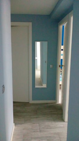 Appartement in La pineda salou - Anzeige N  63546 Foto N2