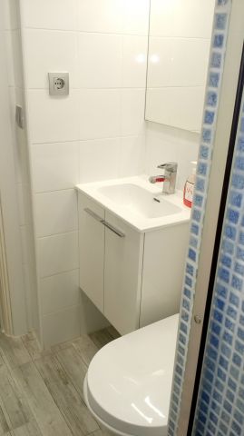 Apartamento en La pineda salou - Detalles sobre el alquiler n63546 Foto n5