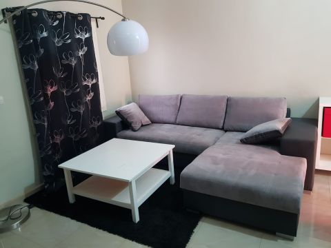 House in Bamako  - Vacation, holiday rental ad # 63585 Picture #3