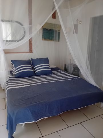 Bed and Breakfast in Marseille - Vakantie verhuur advertentie no 63606 Foto no 8