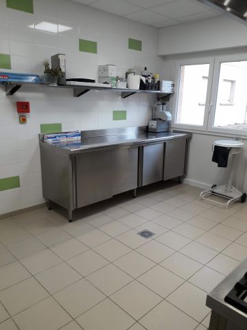 Gite  Pouilly en Auxois - Location vacances, location saisonnire n63616 Photo n4