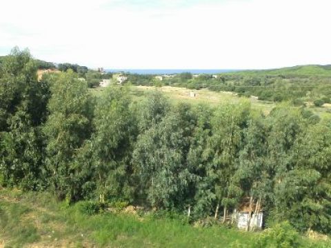 Maison  Tabarka - Location vacances, location saisonnire n63628 Photo n2