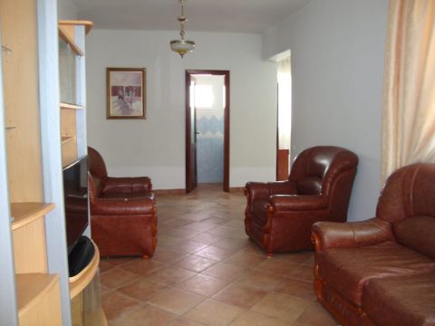 Flat in Tetouan-m'diq - Vacation, holiday rental ad # 63635 Picture #5