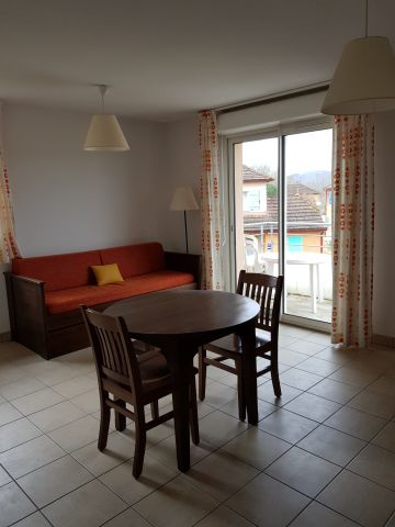 Apartamento en Prayssac - Detalles sobre el alquiler n63655 Foto n2