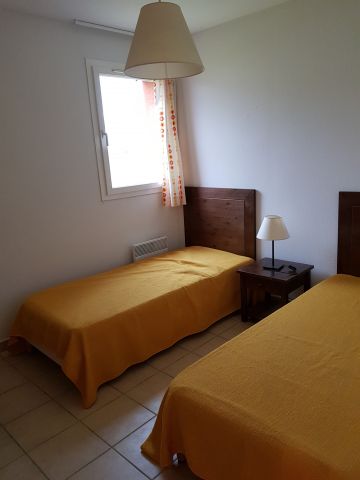 Apartamento en Prayssac - Detalles sobre el alquiler n63655 Foto n6