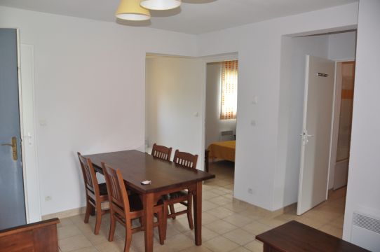 Apartamento en Prayssac - Detalles sobre el alquiler n63655 Foto n7