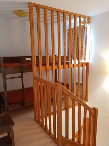 Apartamento en Prayssac - Detalles sobre el alquiler n63655 Foto n9