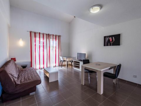 Maison  St Christol - Location vacances, location saisonnire n63657 Photo n5