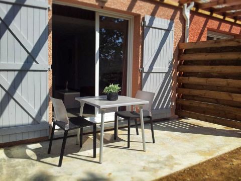 Maison  St Christol - Location vacances, location saisonnire n63657 Photo n8