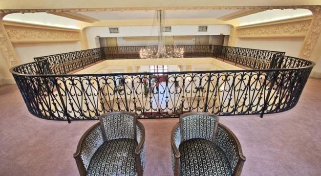 Apartamento en Allevard - Detalles sobre el alquiler n63664 Foto n11