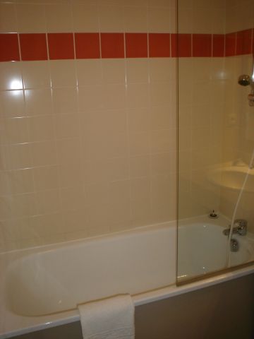 Apartamento en Allevard - Detalles sobre el alquiler n63664 Foto n5