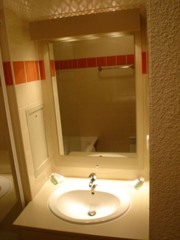 Apartamento en Allevard - Detalles sobre el alquiler n63664 Foto n7