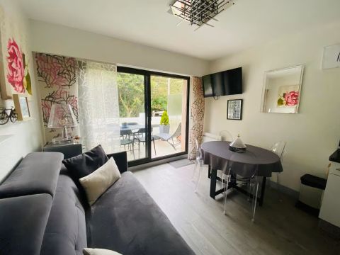 Appartement � La baule - Location vacances, location saisonni�re n�63674 Photo n�9